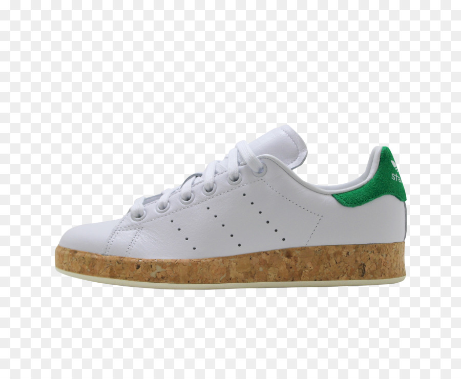 Adidas Stan Smith，Espadrilles PNG