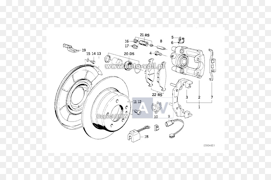 Bmw，Bmw Série 6 PNG