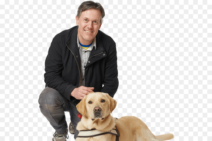 Homme Avec Chien，Animal De Compagnie PNG