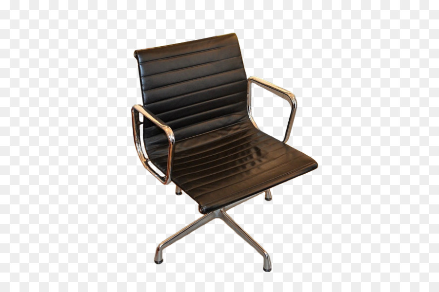 Chaise Moderne，Sièges PNG