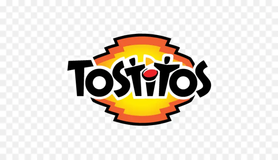 Logo Tostitos，Marque PNG