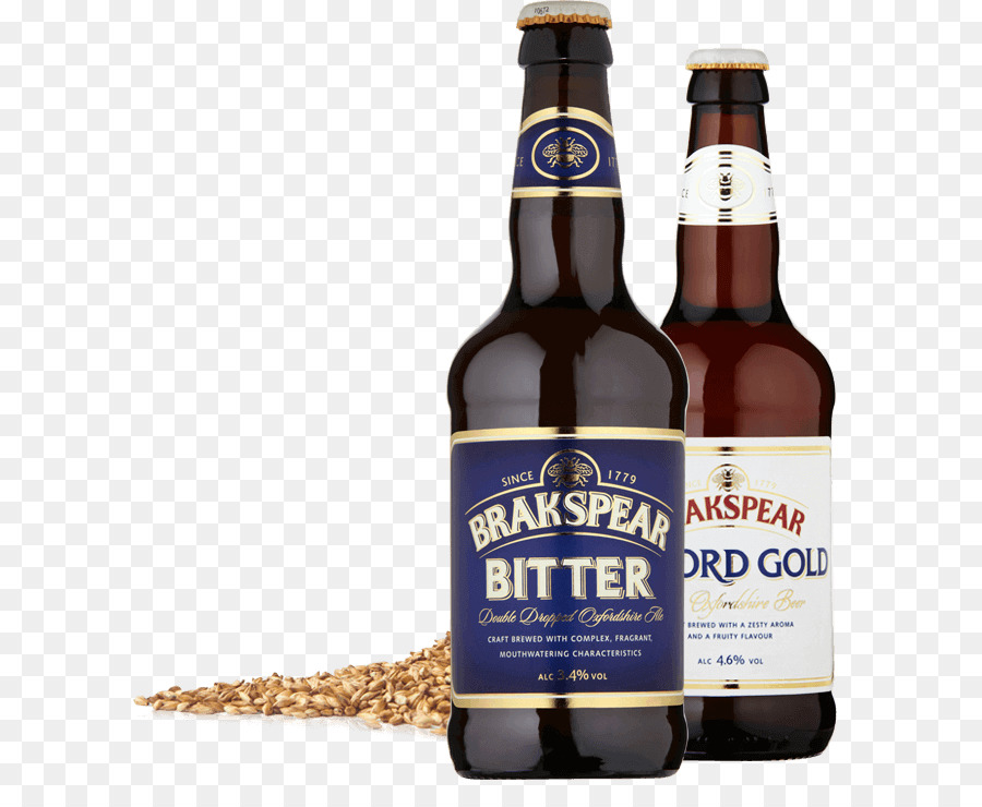Ale，Brakspear Brewery PNG