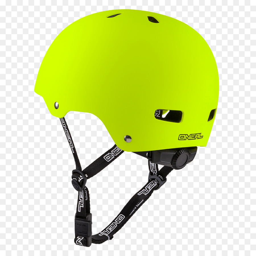 Casque Jaune，Couvre Chef PNG