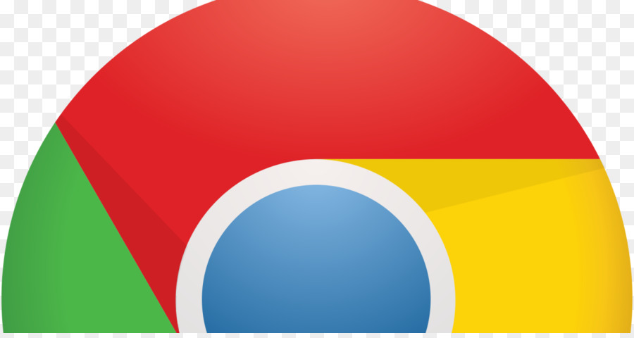 Logo Chrome，Navigateur PNG