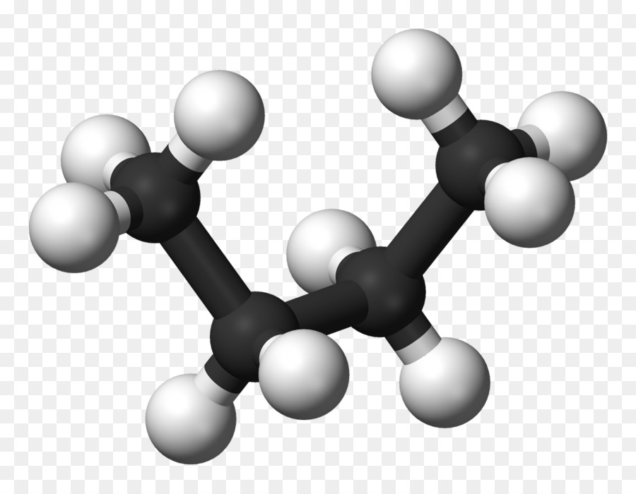 Molécule，Atomes PNG