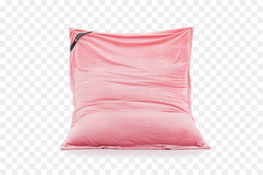 Oreiller，Coussin PNG