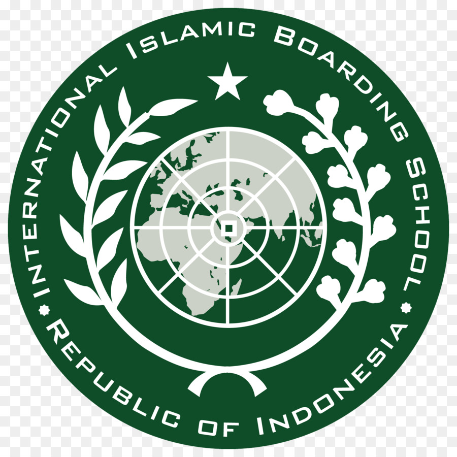 Islamique Internationale De L Internat，L école PNG