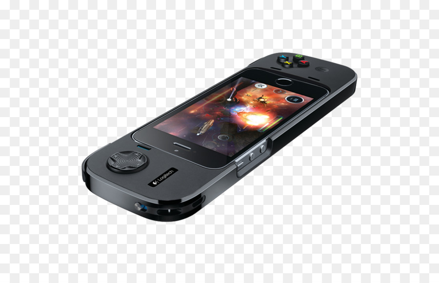 Iphone 5，Contrôleurs De Jeu PNG