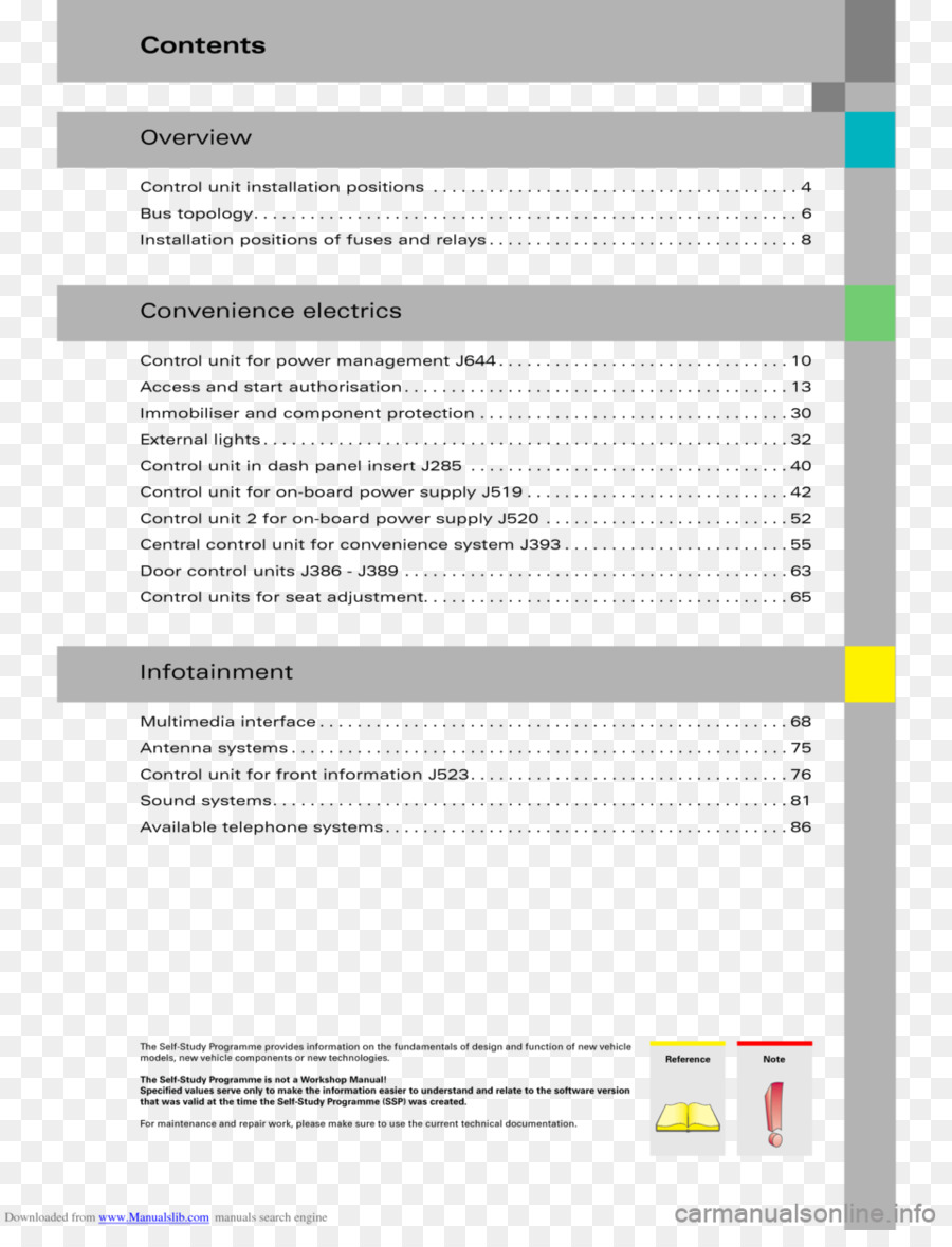 Page Web，Programme D Ordinateur PNG