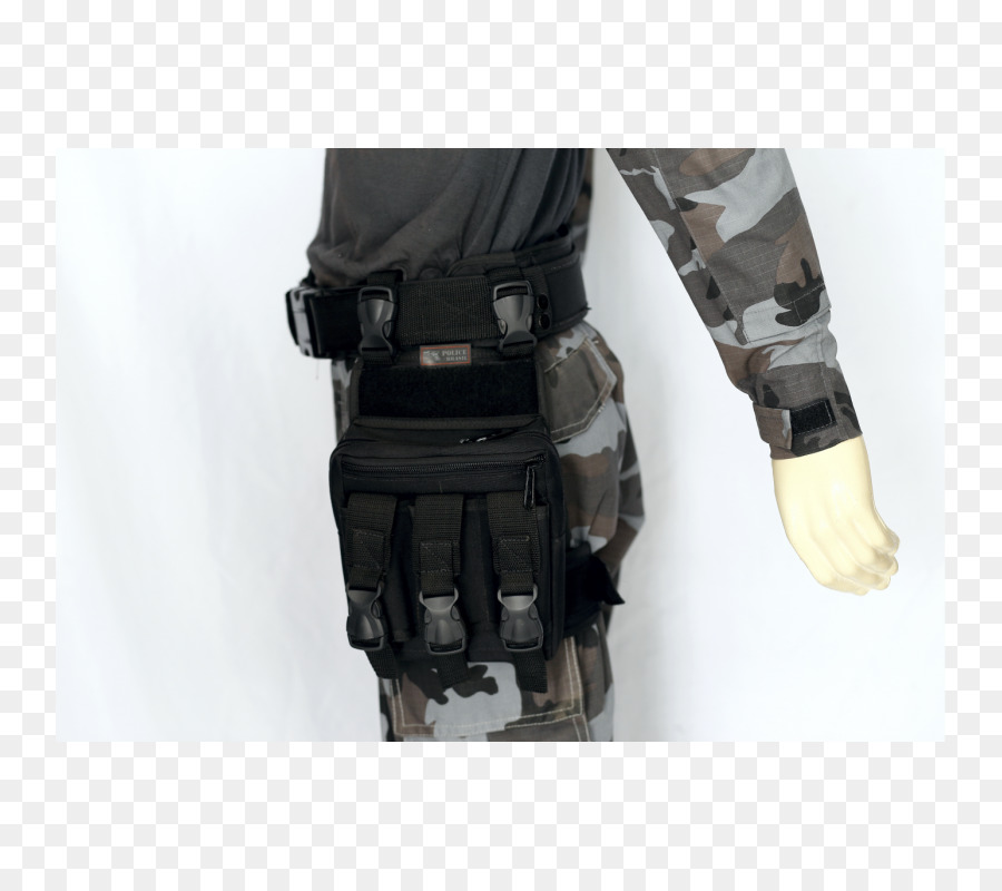 Ceinture，Pistolet PNG