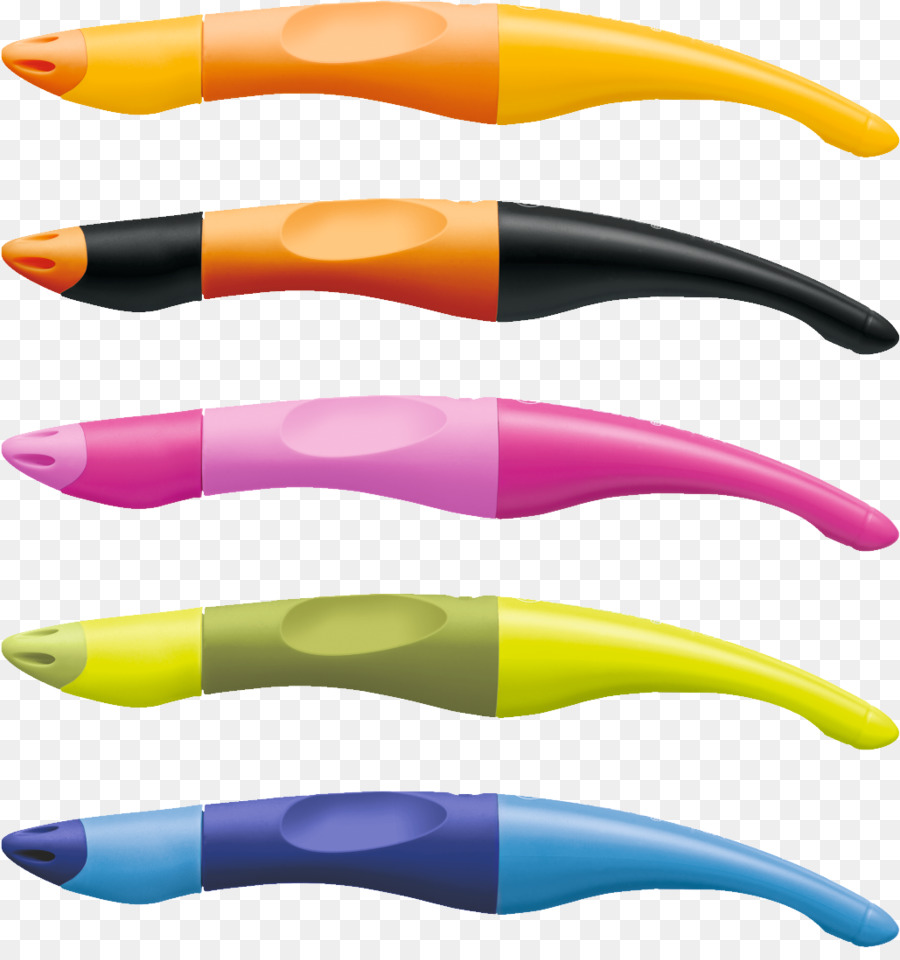 Stylo，Stabilo Easyoriginal Gauchers Stylo PNG