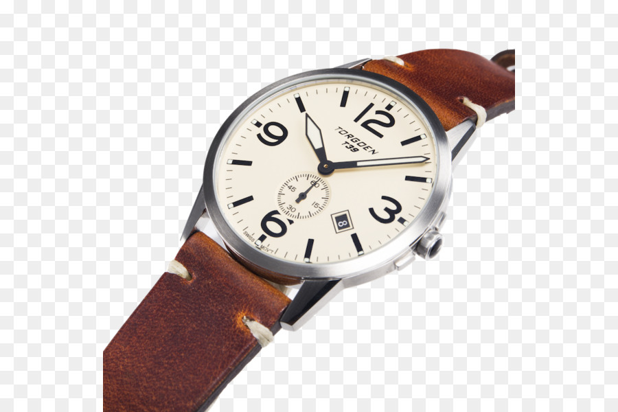 Regarder，Bracelet De Montre PNG