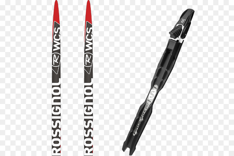 Skis，Rossignol PNG