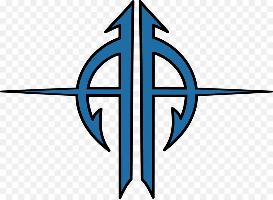 Sonata Arctica，Logo PNG