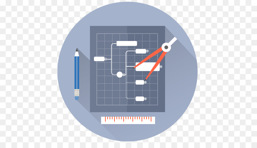 éditeur Xml D Oxygène，éditeur Xml PNG