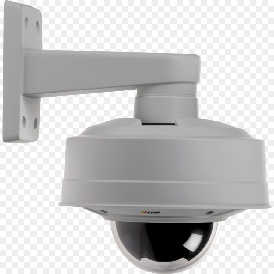 Caméra De Surveillance，Sécurité PNG