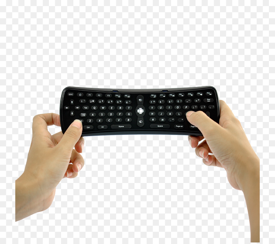 Clavier D Ordinateur，Souris D Ordinateur PNG