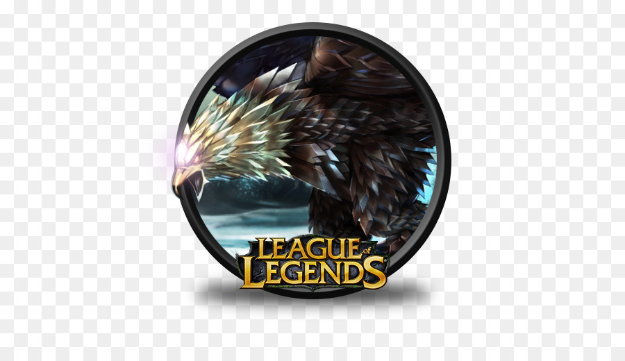 League Of Legends，Jeu Vidéo PNG