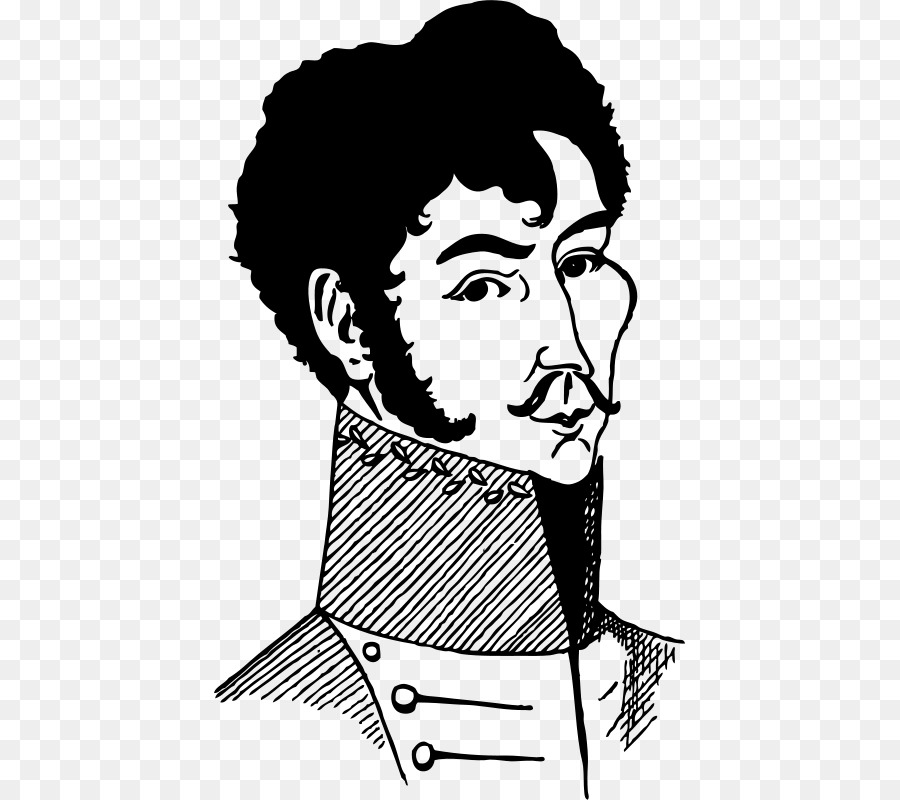 José De San Martín，Politicien PNG