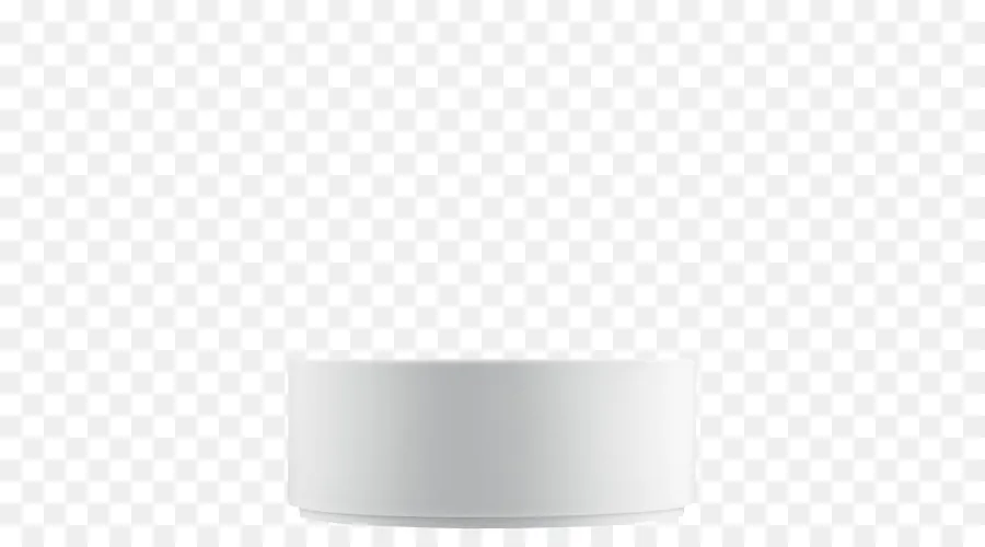 Podium，Blanc PNG