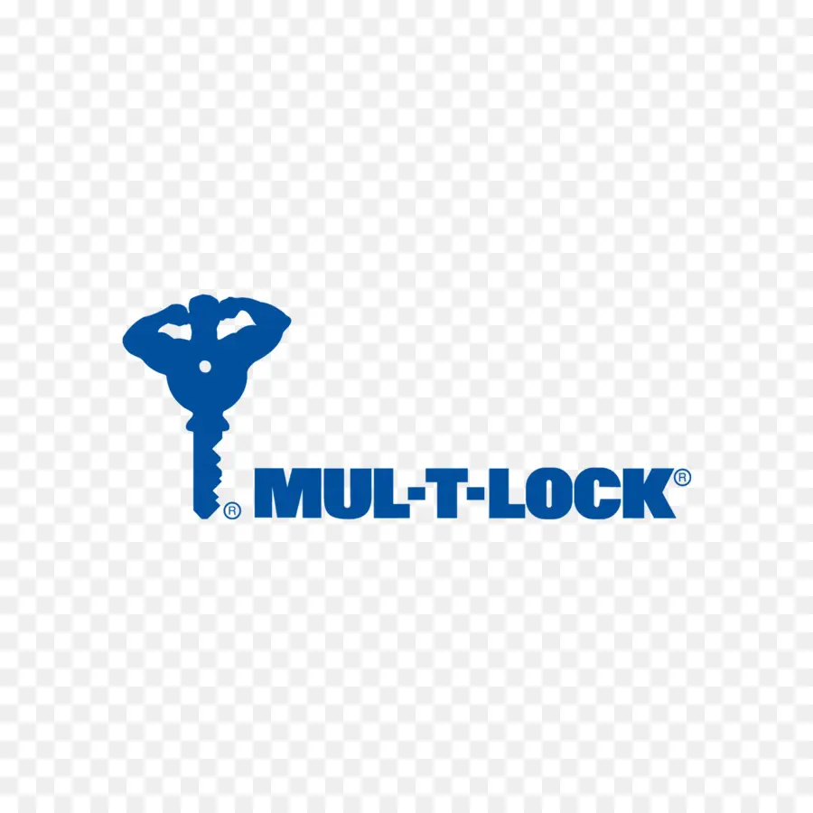 Logo Mul T Lock，Sécurité PNG