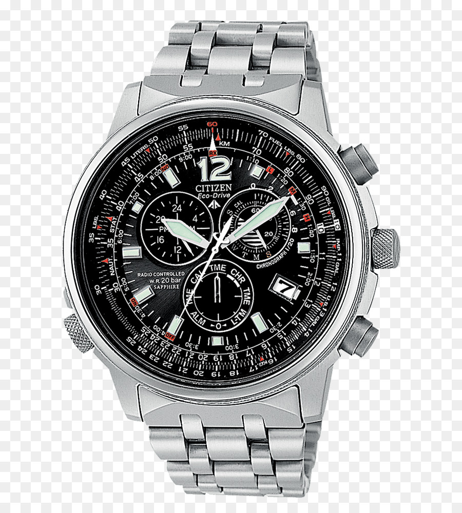 Montre Bracelet，Montre PNG