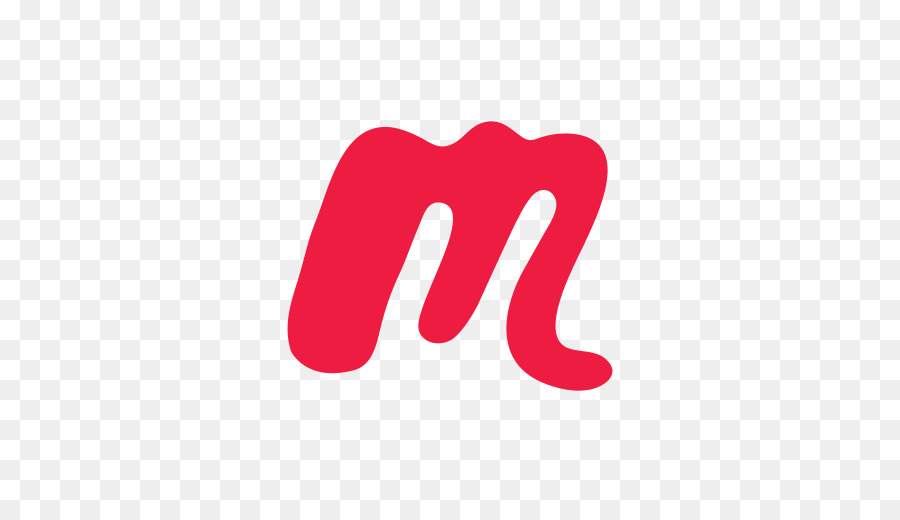 Logo Du Meetup，Sociale PNG