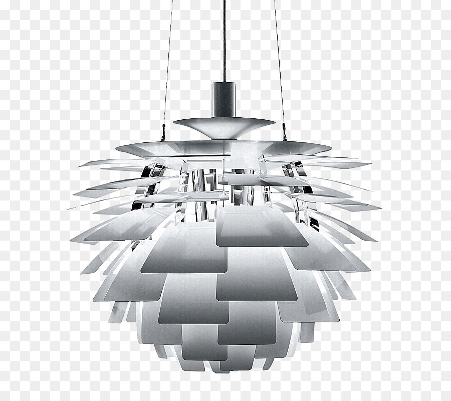 Lampe，Lumière PNG