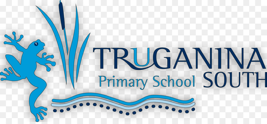 Truganina Sud De L école Primaire，L école PNG