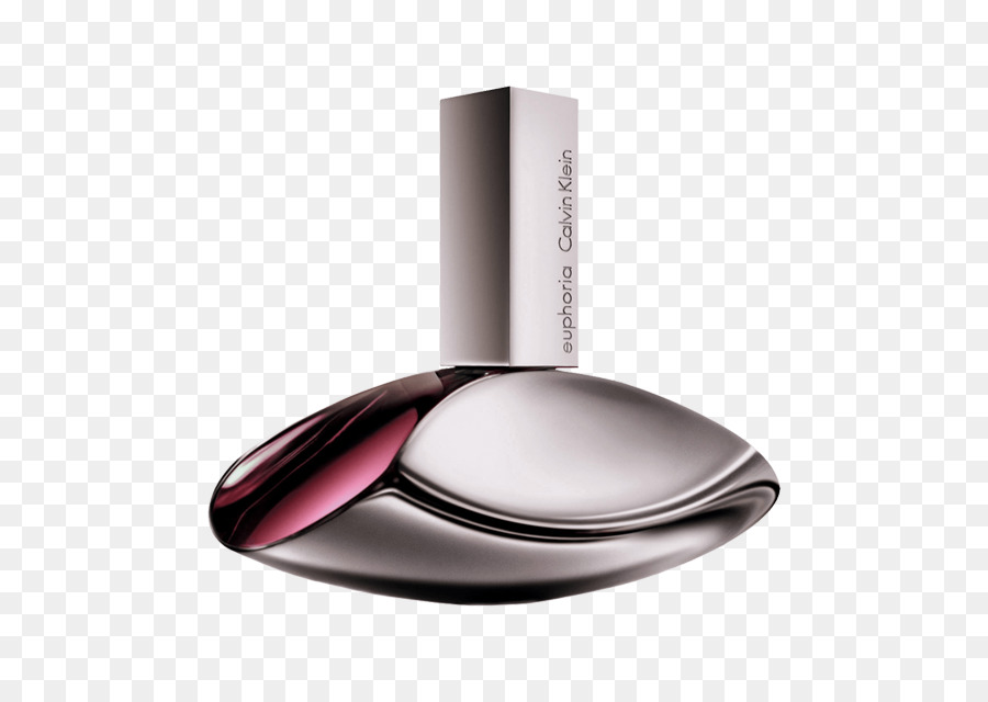 Flacon De Parfum，Parfum PNG