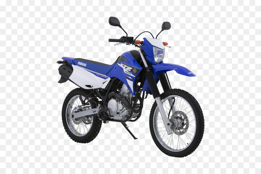 Moto Bleue，Vélo PNG