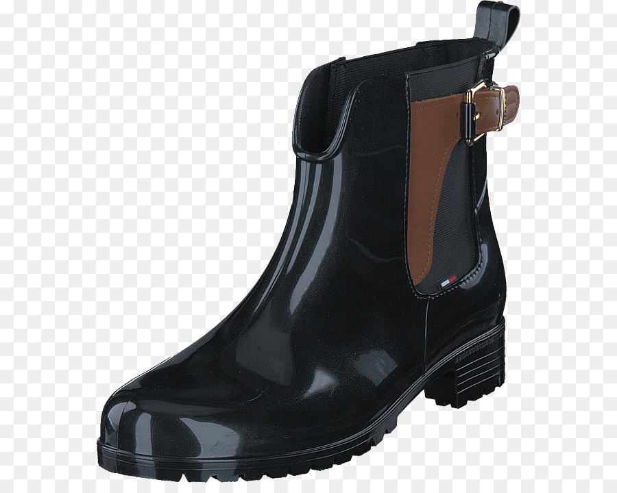 Démarrage，Chaussure PNG