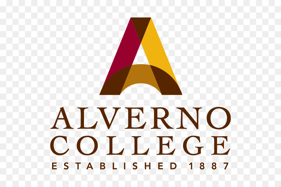 Université D Alverno，Collège PNG