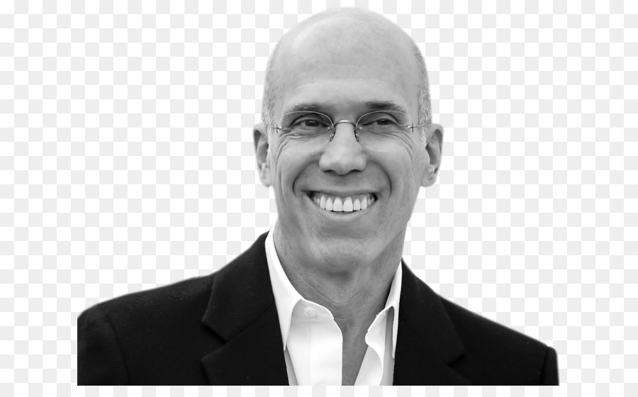 Katzenberg Jeffrey，Animation De Dreamworks PNG