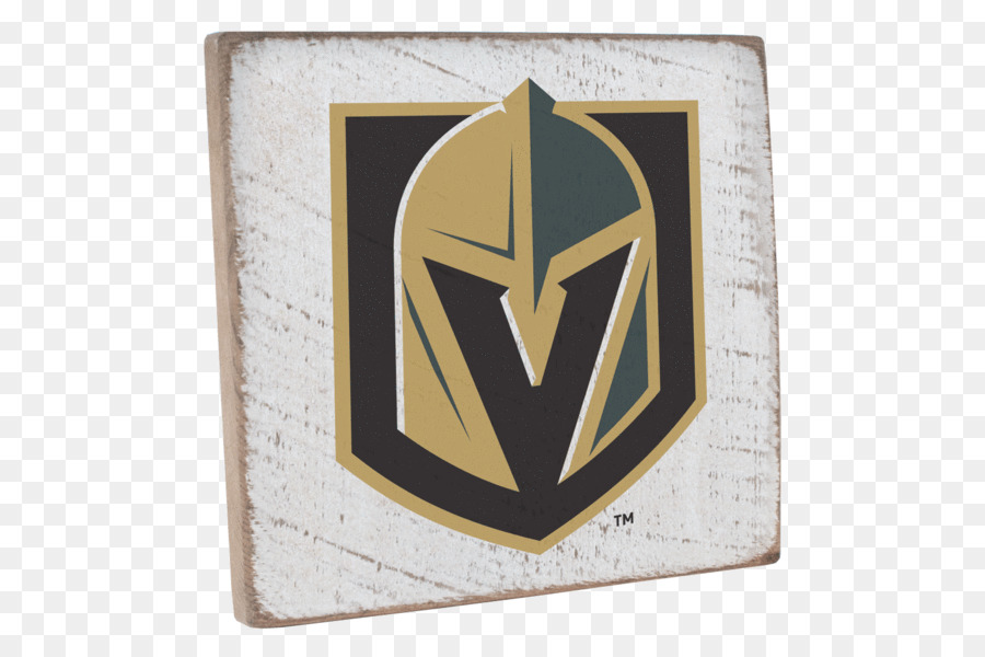 Vegas Chevaliers D Or，L Iphone 6 PNG