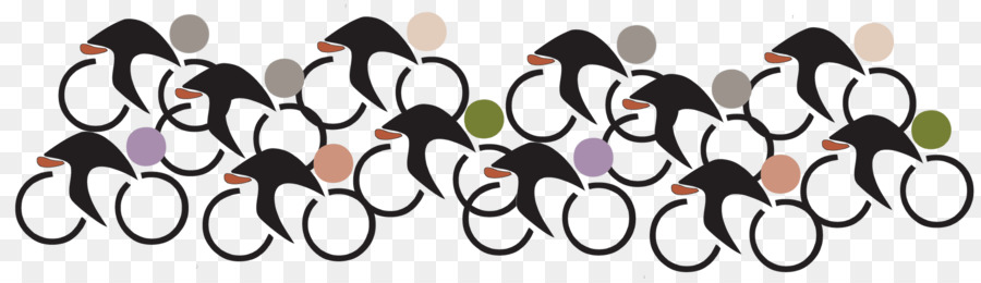 Pingouin，Ligne PNG