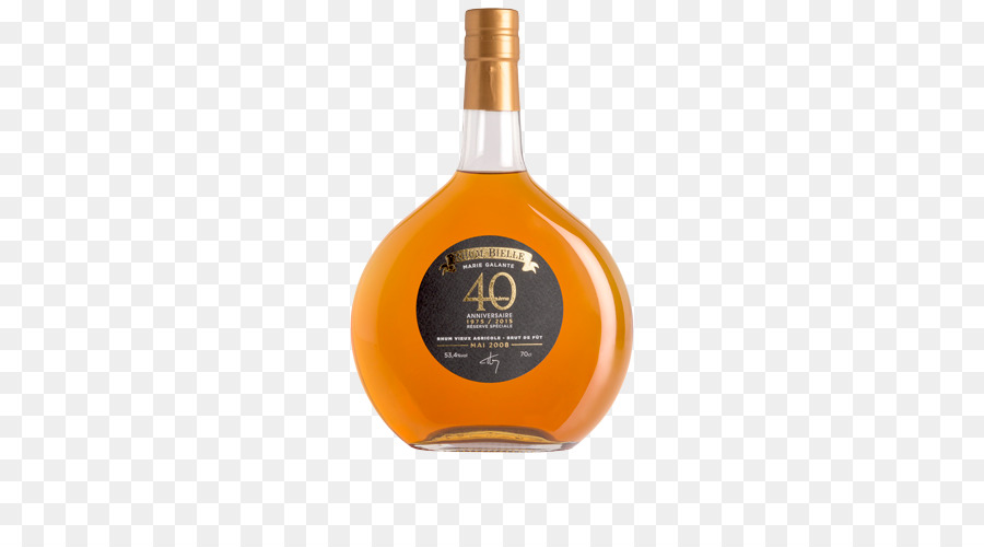 Cognac，Rhum Agricole PNG