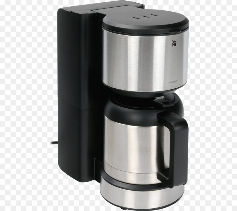 Café，Cafetière PNG