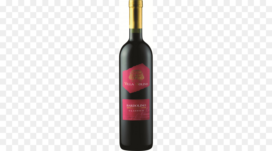 Vin Rouge，Vin PNG