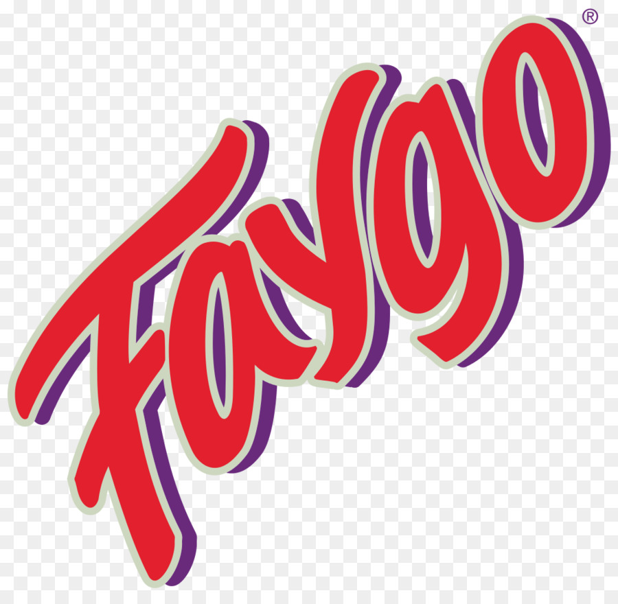 Faygo，Les Boissons Pétillantes PNG