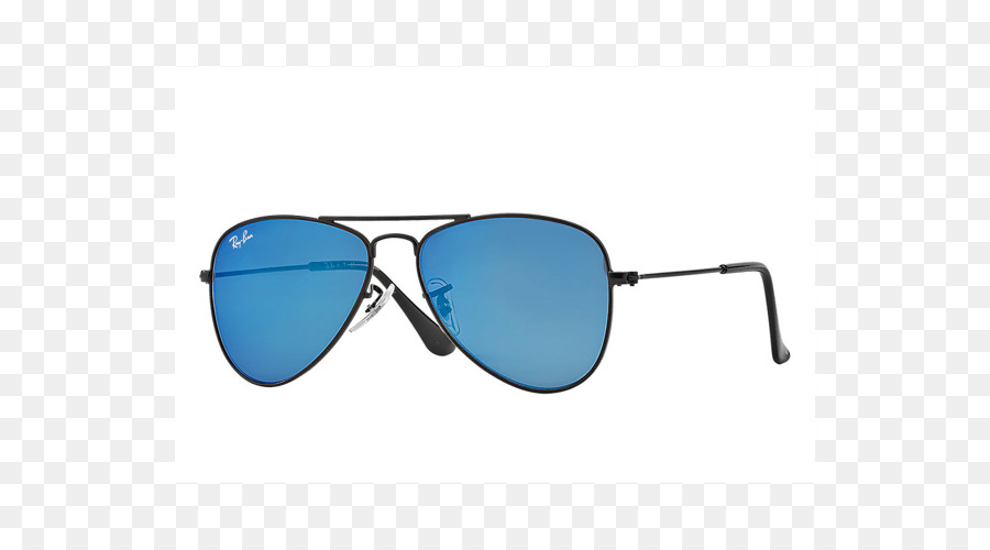 Ray Ban，Ray Ban Aviator Classique PNG