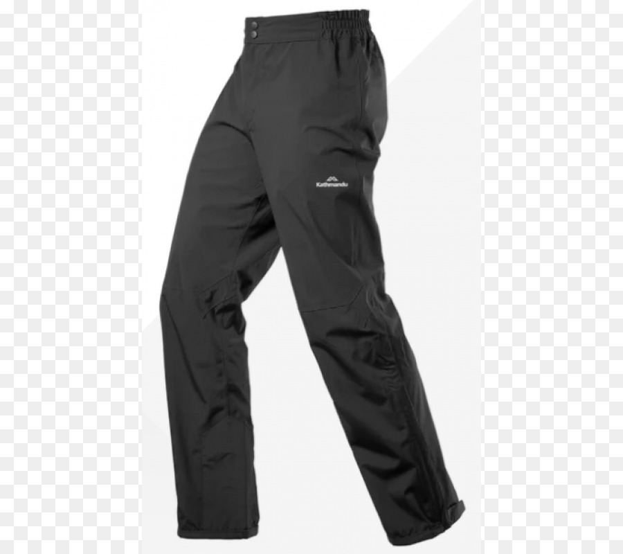 Pantalon De Pluie，Vêtements PNG