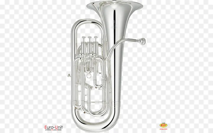 Tuba，Instrument PNG