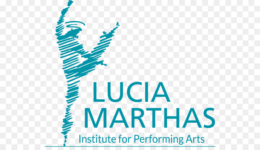 Lucie Marthe Institut Des Arts De La Scène，La Danse PNG