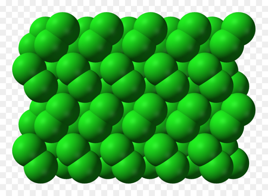 Structure Moléculaire，Molécule PNG