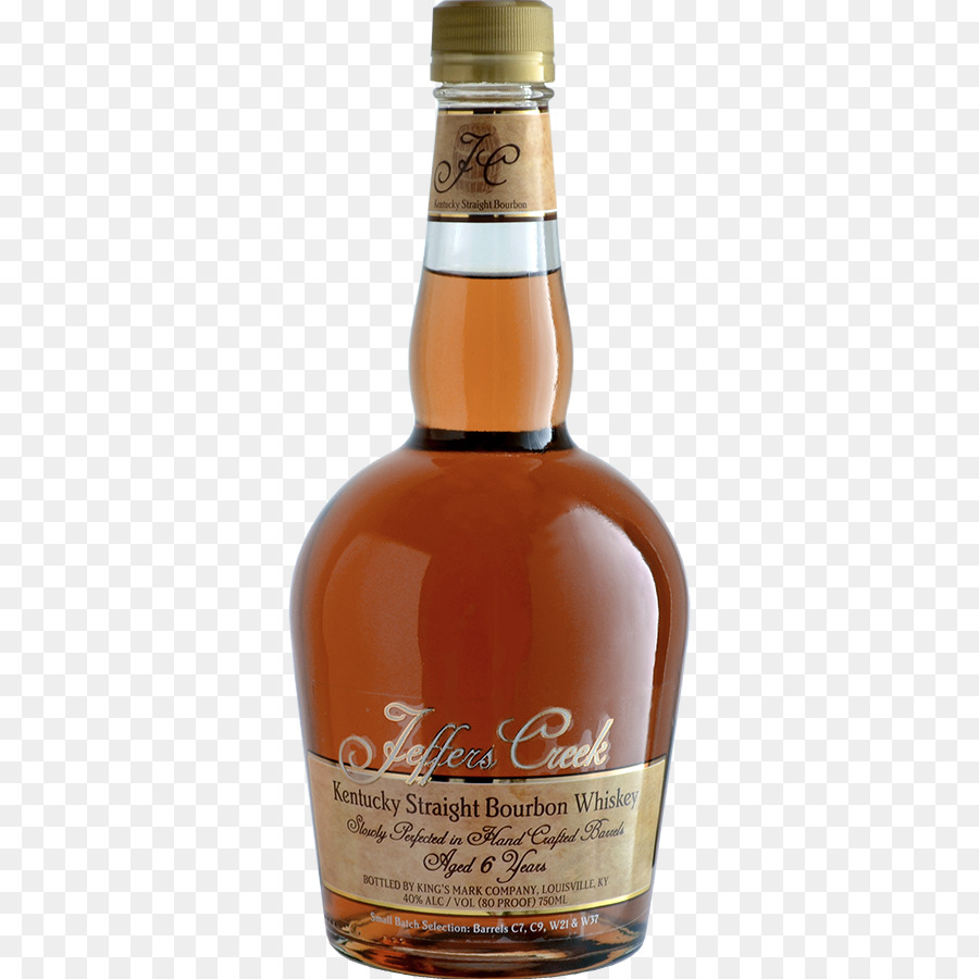 Whiskey Tennessee，Whisky Bourbon PNG