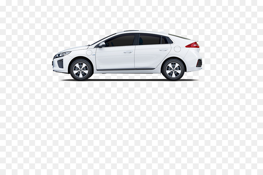 Hyundai，Voiture PNG