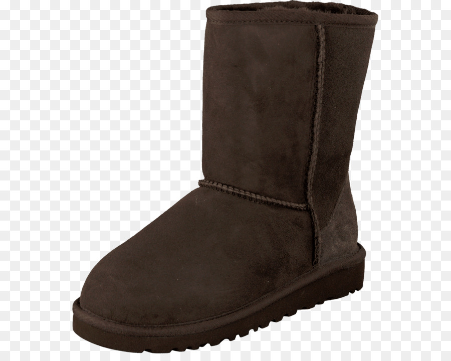 Botte Noire，Hiver PNG