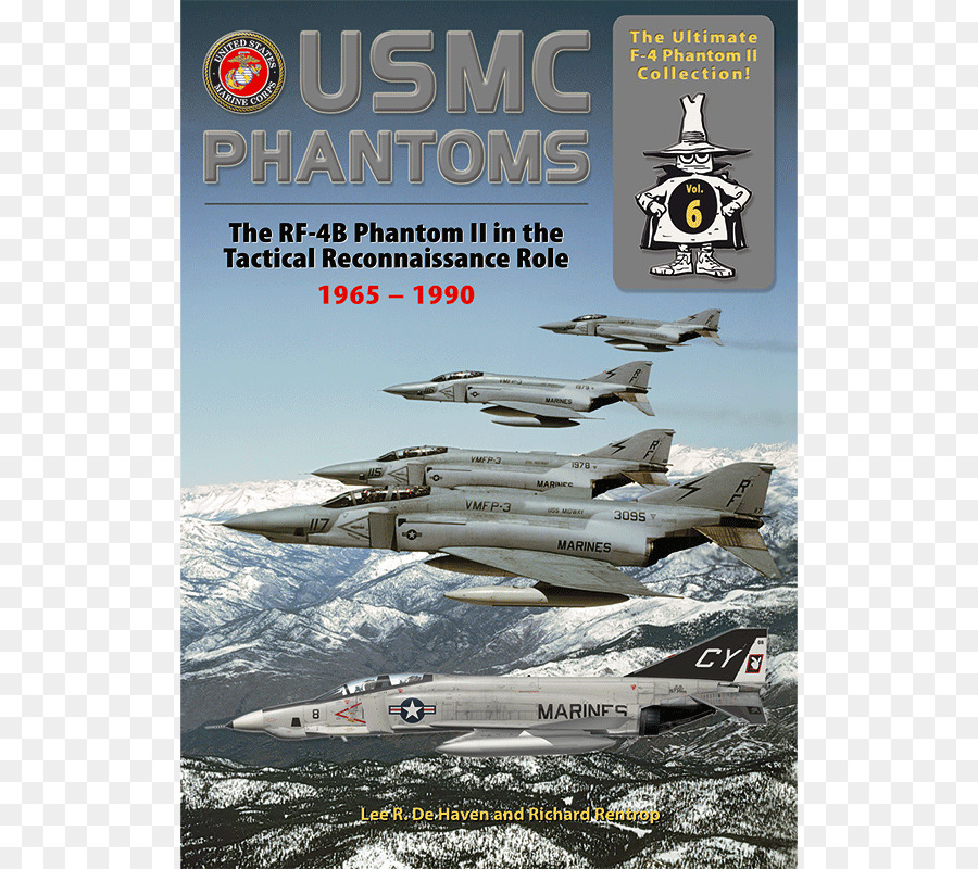 Mcdonnell Douglas F4 Phantom Ii，Des Avions De Chasse PNG