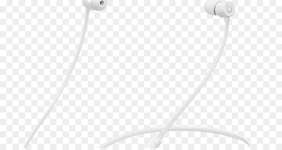 Casque，Blanc PNG